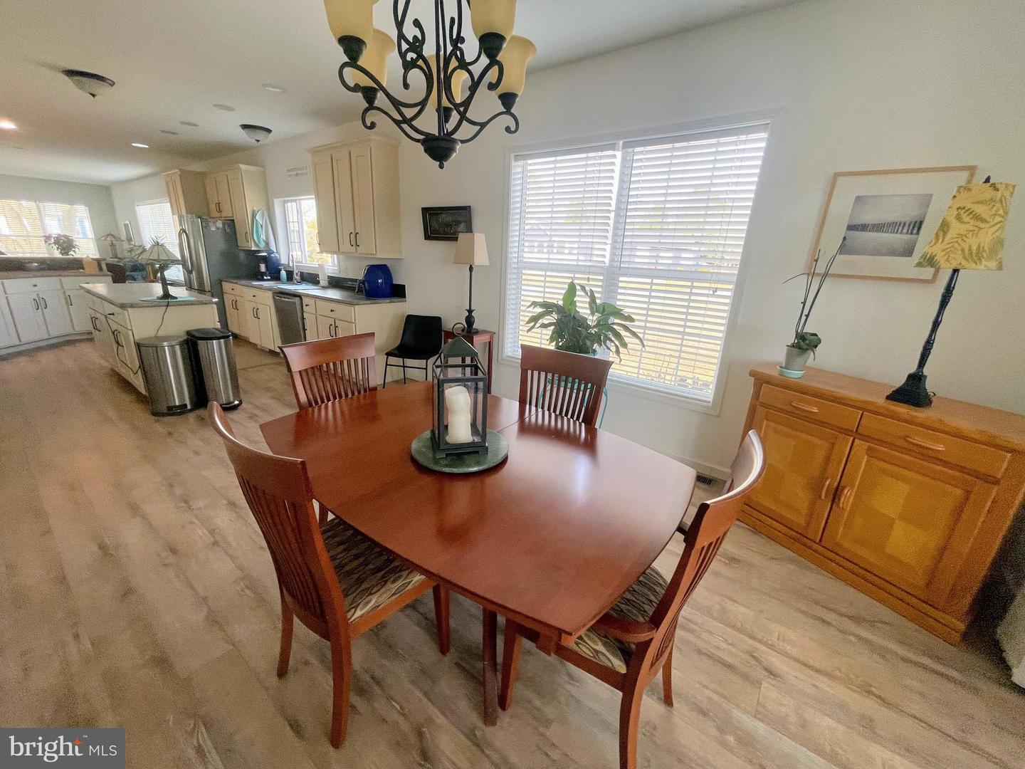 DESU2078870-803630776304-2025-02-12-15-32-00 25620 Crab Alley East #1066 | Long Neck, DE Real Estate For Sale | MLS# Desu2078870  - Jack Lingo REALTOR