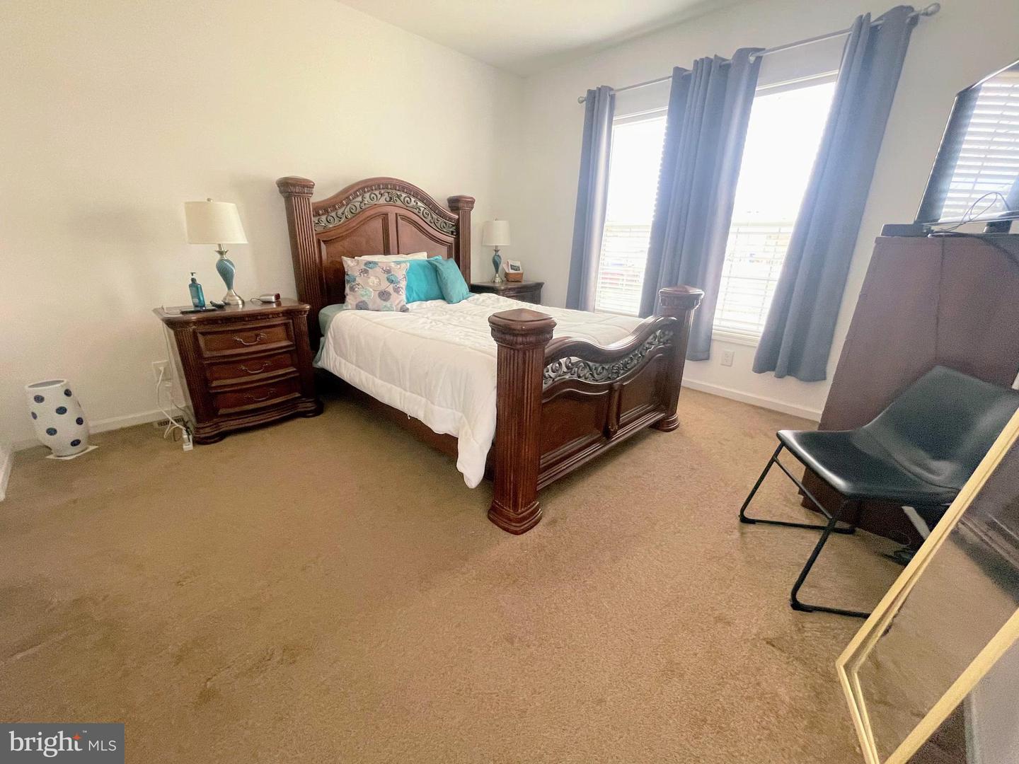 DESU2078870-803630776398-2025-02-12-15-31-59 25620 Crab Alley East #1066 | Long Neck, DE Real Estate For Sale | MLS# Desu2078870  - Jack Lingo REALTOR