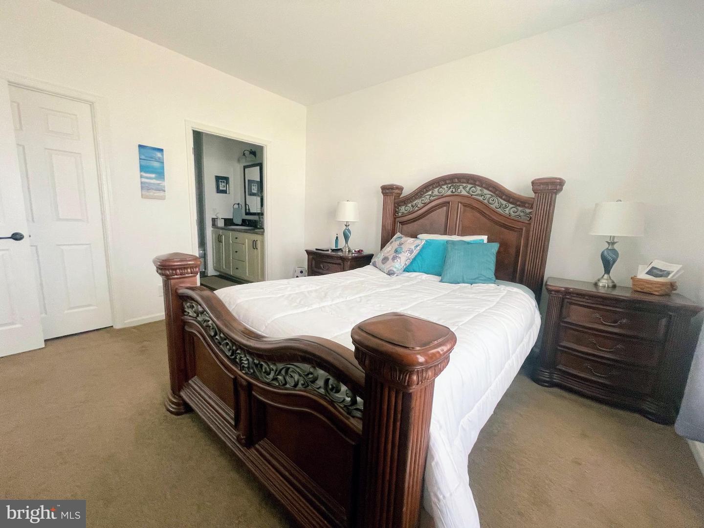 DESU2078870-803630776420-2025-02-12-15-32-00 25620 Crab Alley East #1066 | Long Neck, DE Real Estate For Sale | MLS# Desu2078870  - Jack Lingo REALTOR