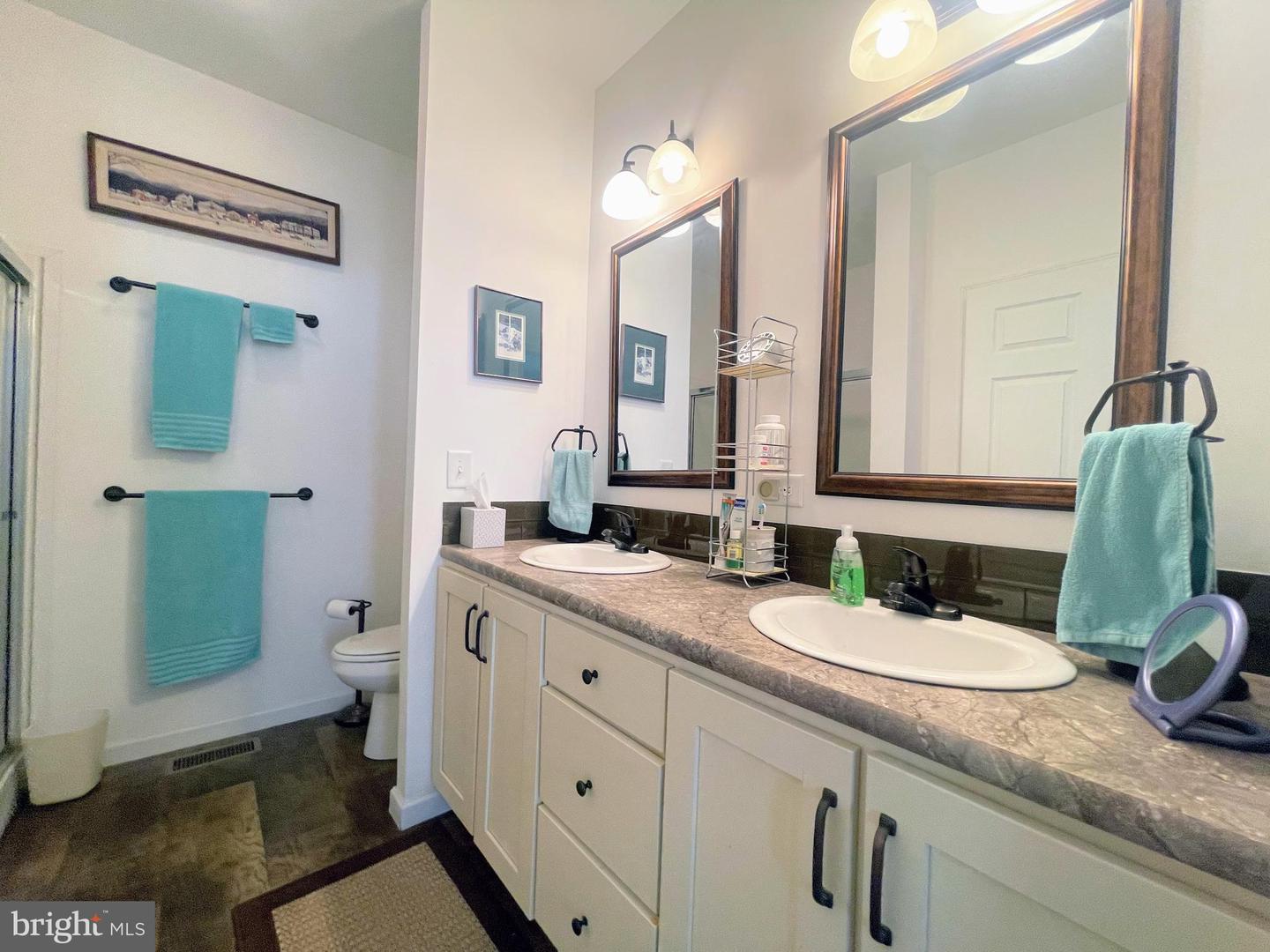 DESU2078870-803630776454-2025-02-12-15-31-59 25620 Crab Alley East #1066 | Long Neck, DE Real Estate For Sale | MLS# Desu2078870  - Jack Lingo REALTOR