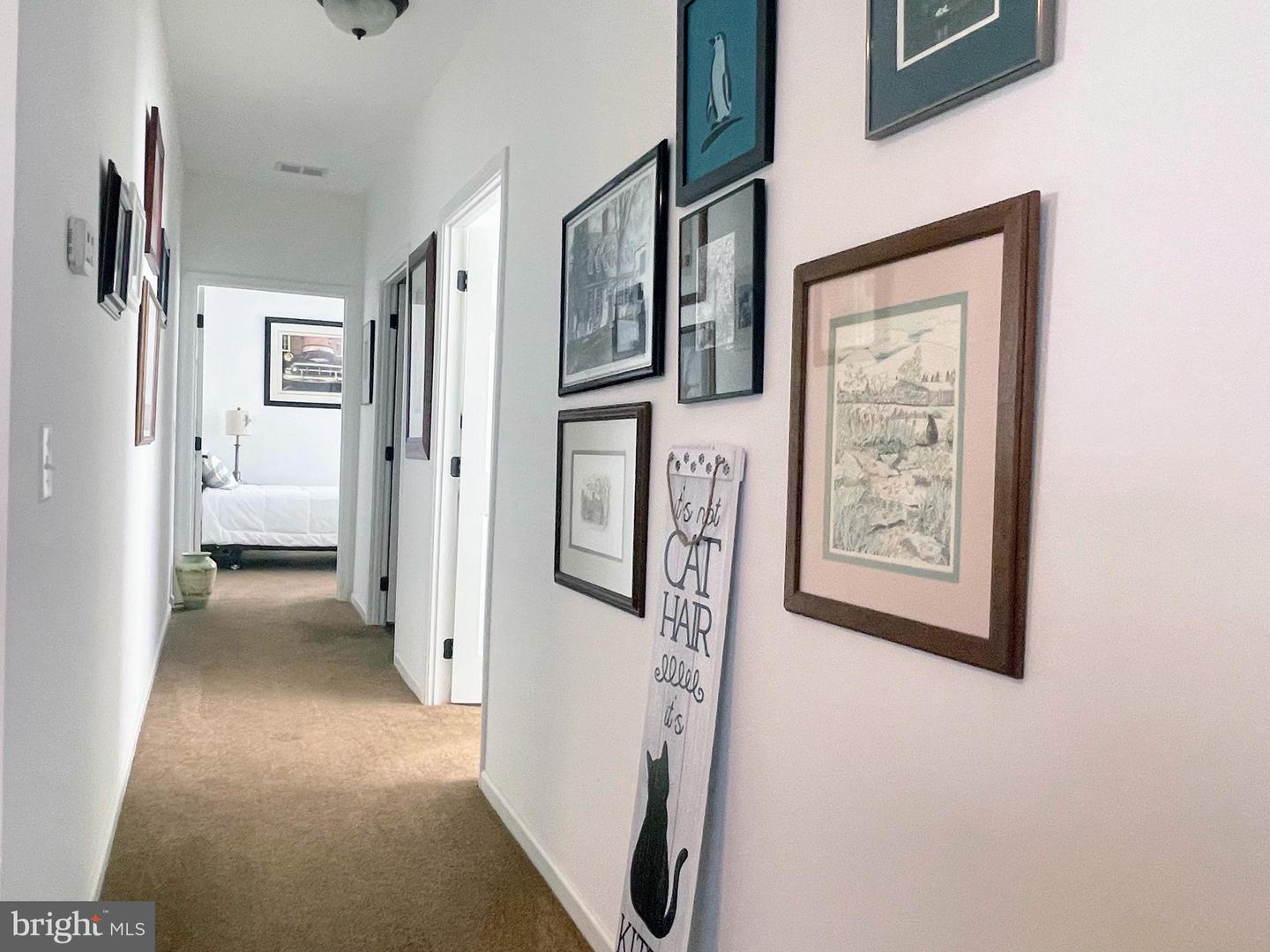 DESU2078870-803630776480-2025-02-12-15-32-00 25620 Crab Alley East #1066 | Long Neck, DE Real Estate For Sale | MLS# Desu2078870  - Jack Lingo REALTOR