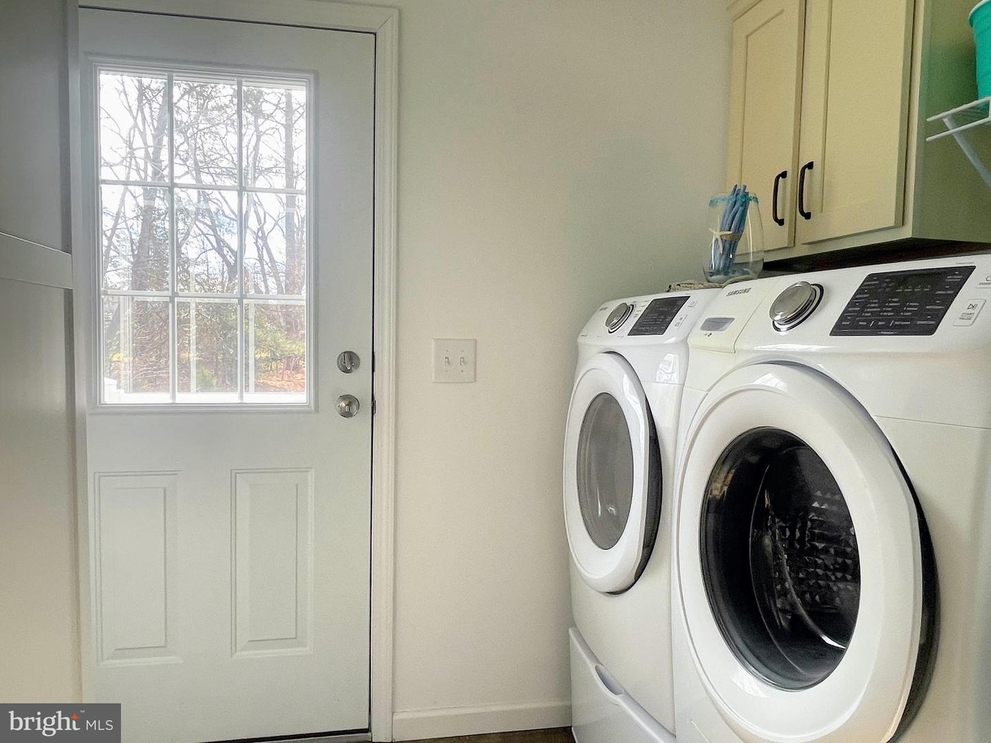 DESU2078870-803630776592-2025-02-12-15-31-58 25620 Crab Alley East #1066 | Long Neck, DE Real Estate For Sale | MLS# Desu2078870  - Jack Lingo REALTOR