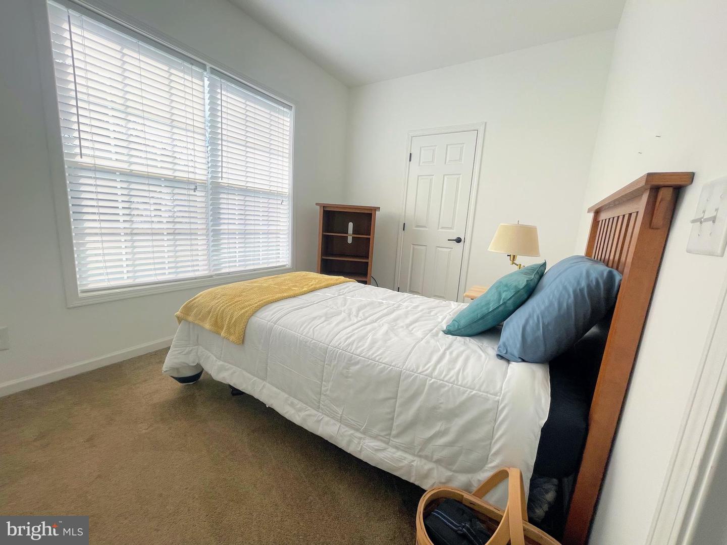 DESU2078870-803630776988-2025-02-12-15-31-58 25620 Crab Alley East #1066 | Long Neck, DE Real Estate For Sale | MLS# Desu2078870  - Jack Lingo REALTOR