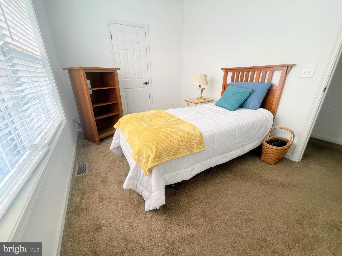 DESU2078870-803630777156-2025-02-12-15-31-59 25620 Crab Alley East #1066 | Long Neck, DE Real Estate For Sale | MLS# Desu2078870  - Jack Lingo REALTOR