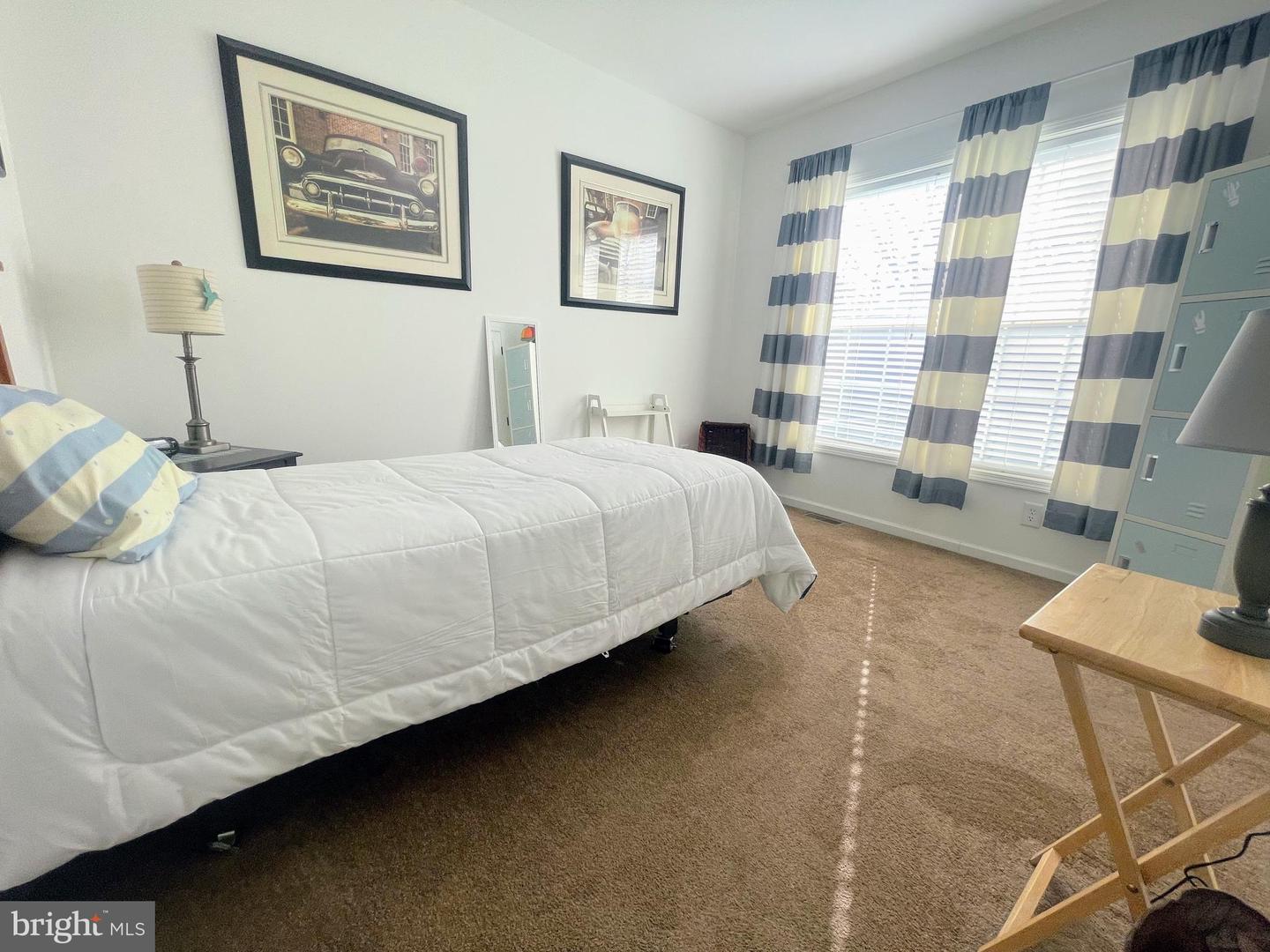 DESU2078870-803630777230-2025-02-12-15-31-59 25620 Crab Alley East #1066 | Long Neck, DE Real Estate For Sale | MLS# Desu2078870  - Jack Lingo REALTOR