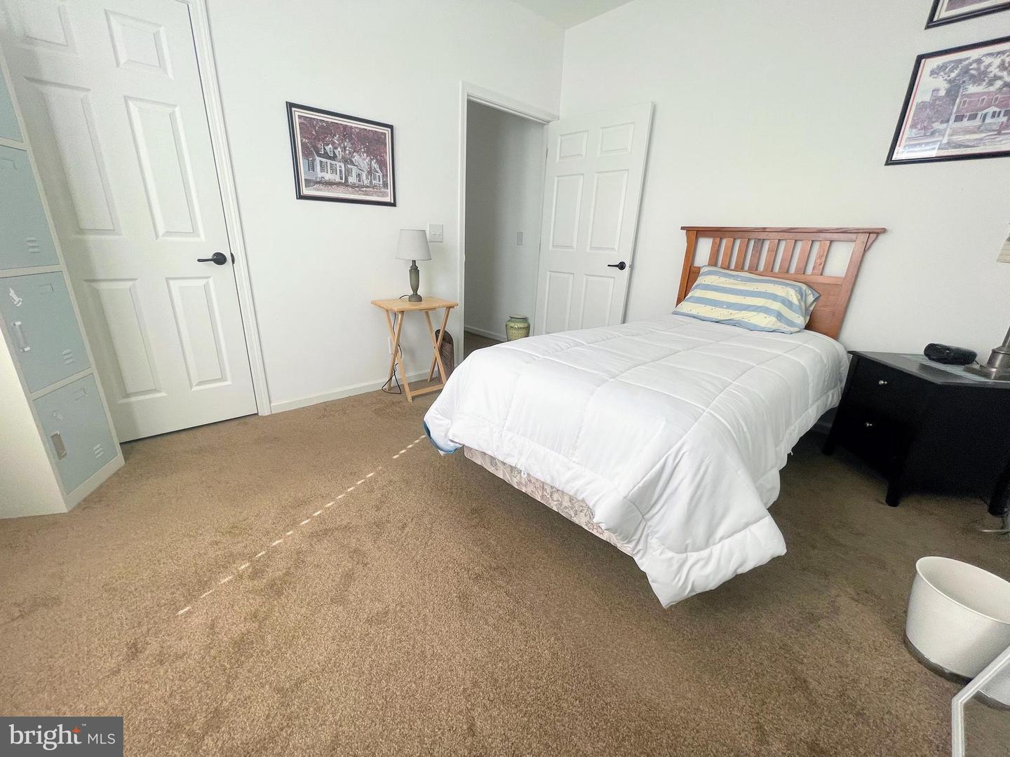 DESU2078870-803630777338-2025-02-12-15-31-59 25620 Crab Alley East #1066 | Long Neck, DE Real Estate For Sale | MLS# Desu2078870  - Jack Lingo REALTOR