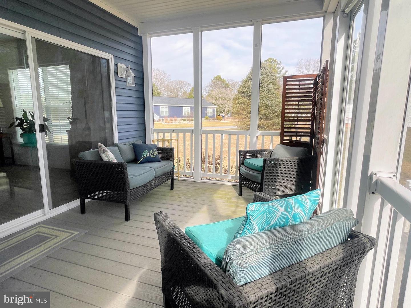 DESU2078870-803630777502-2025-02-12-15-31-58 25620 Crab Alley East #1066 | Long Neck, DE Real Estate For Sale | MLS# Desu2078870  - Jack Lingo REALTOR