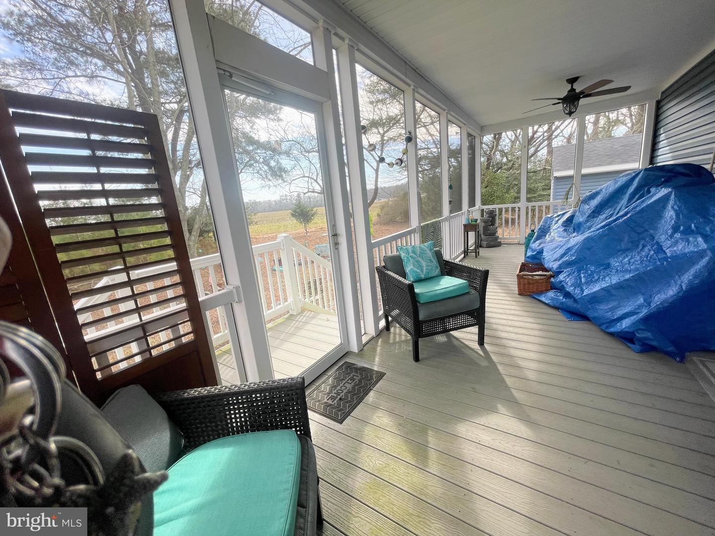DESU2078870-803630777560-2025-02-12-15-31-58 25620 Crab Alley East #1066 | Long Neck, DE Real Estate For Sale | MLS# Desu2078870  - Jack Lingo REALTOR