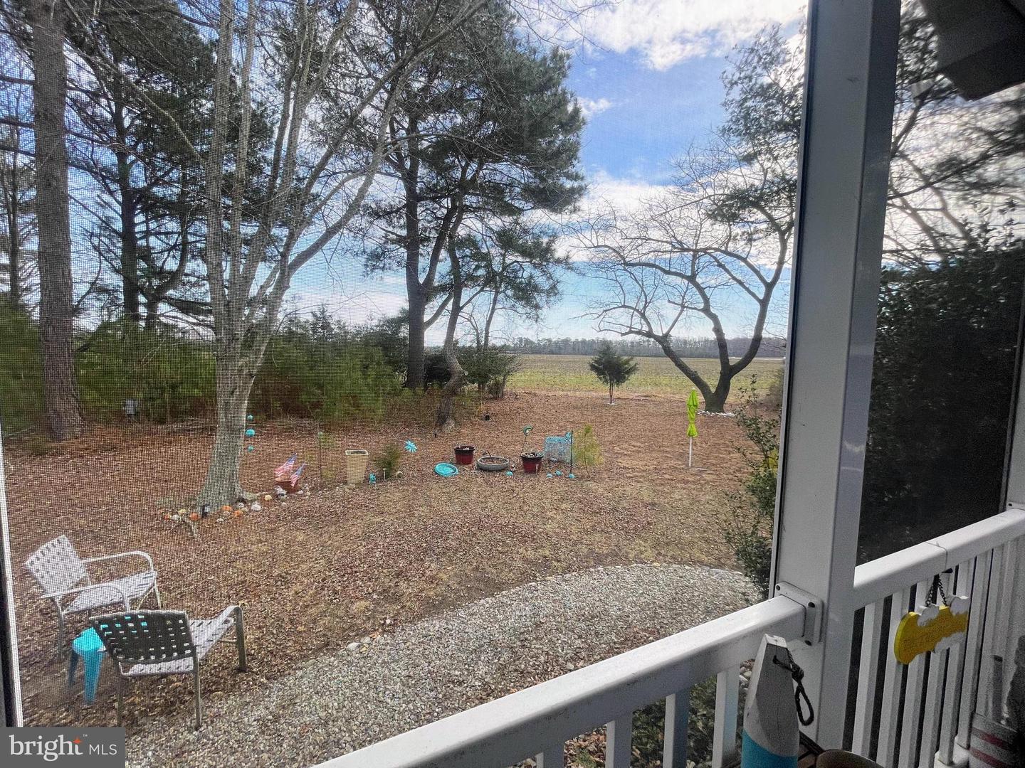 DESU2078870-803630777712-2025-02-12-15-32-00 25620 Crab Alley East #1066 | Long Neck, DE Real Estate For Sale | MLS# Desu2078870  - Jack Lingo REALTOR