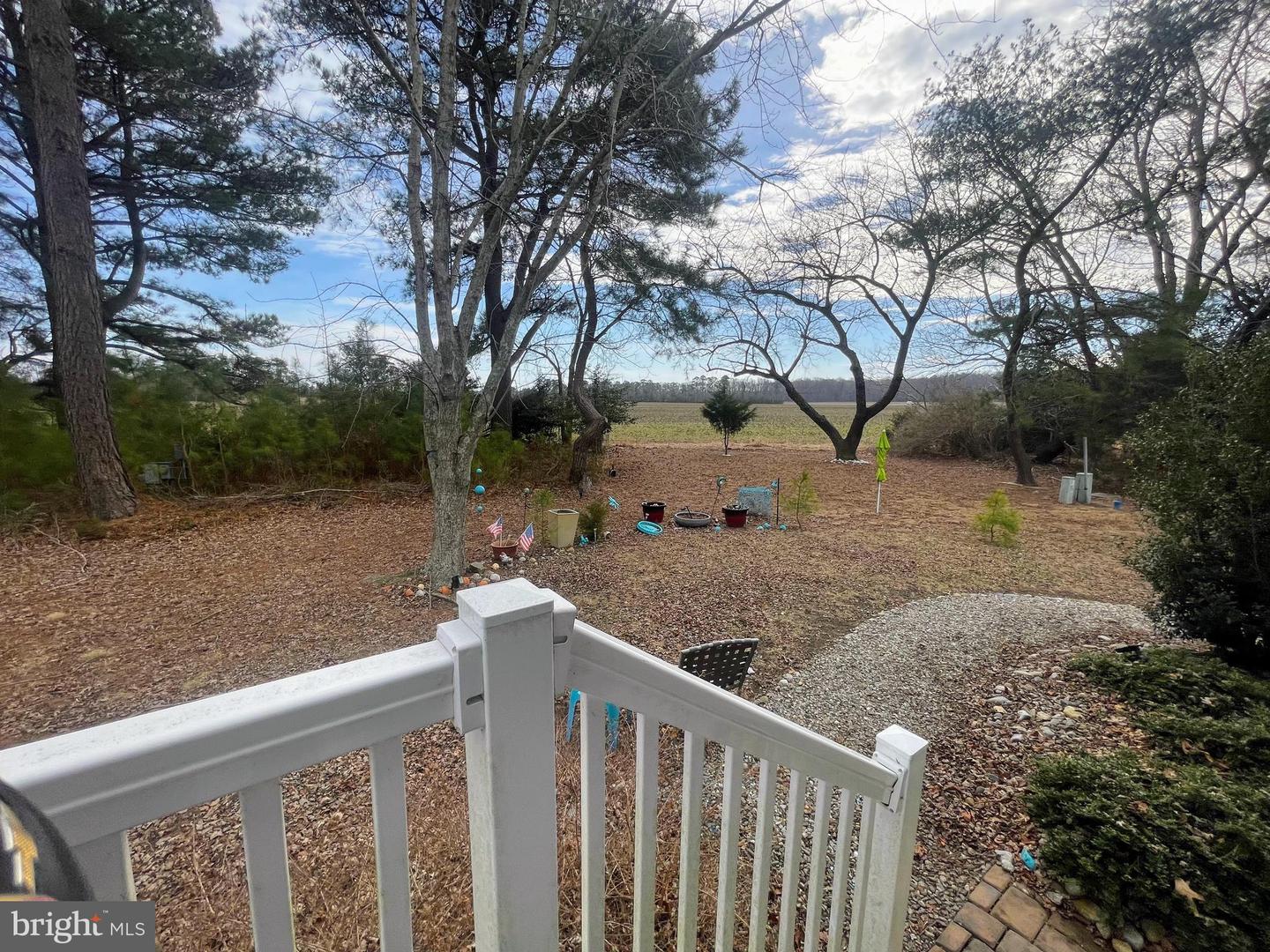 DESU2078870-803630777798-2025-02-12-15-31-59 25620 Crab Alley East #1066 | Long Neck, DE Real Estate For Sale | MLS# Desu2078870  - Jack Lingo REALTOR