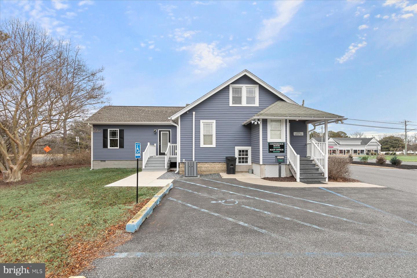 DESU2078882-803630892034-2025-03-14-17-54-40 35370 Atlantic Ave | Millville, DE Real Estate For Sale | MLS# Desu2078882  - Jack Lingo REALTOR