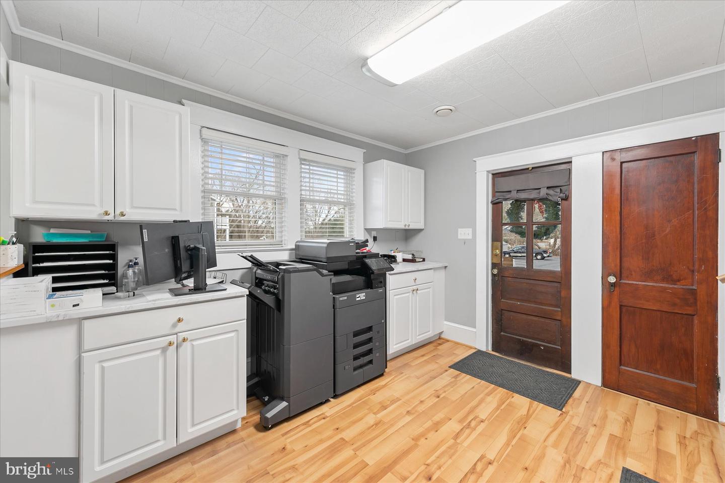 DESU2078882-803630892366-2025-03-14-17-54-40 35370 Atlantic Ave | Millville, DE Real Estate For Sale | MLS# Desu2078882  - Jack Lingo REALTOR