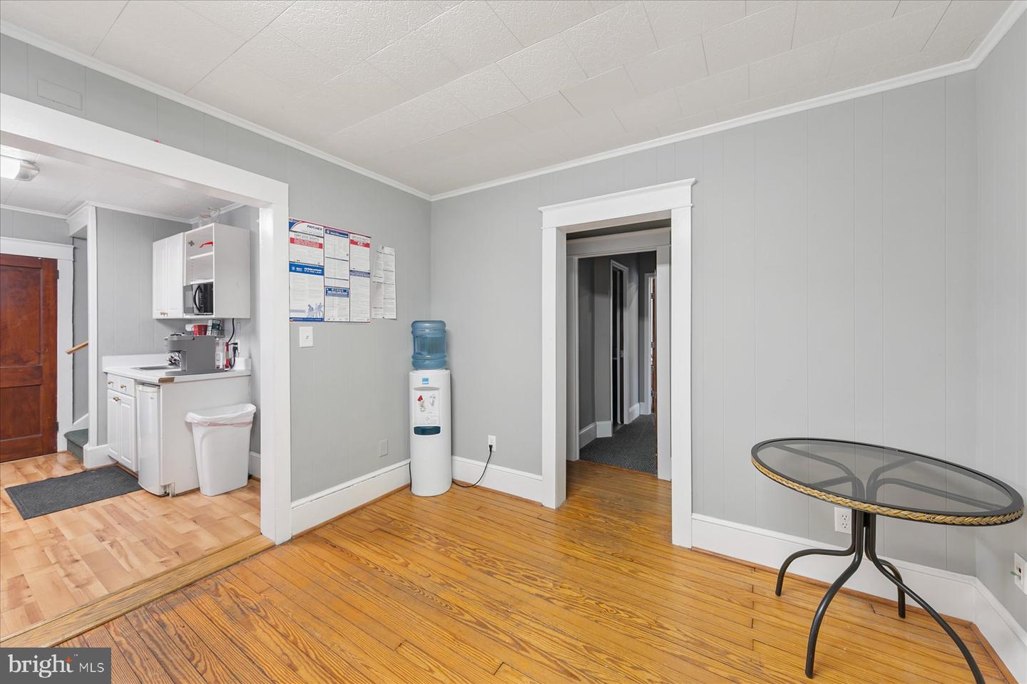 DESU2078882-803630892514-2025-03-14-17-54-40 35370 Atlantic Ave | Millville, DE Real Estate For Sale | MLS# Desu2078882  - Jack Lingo REALTOR