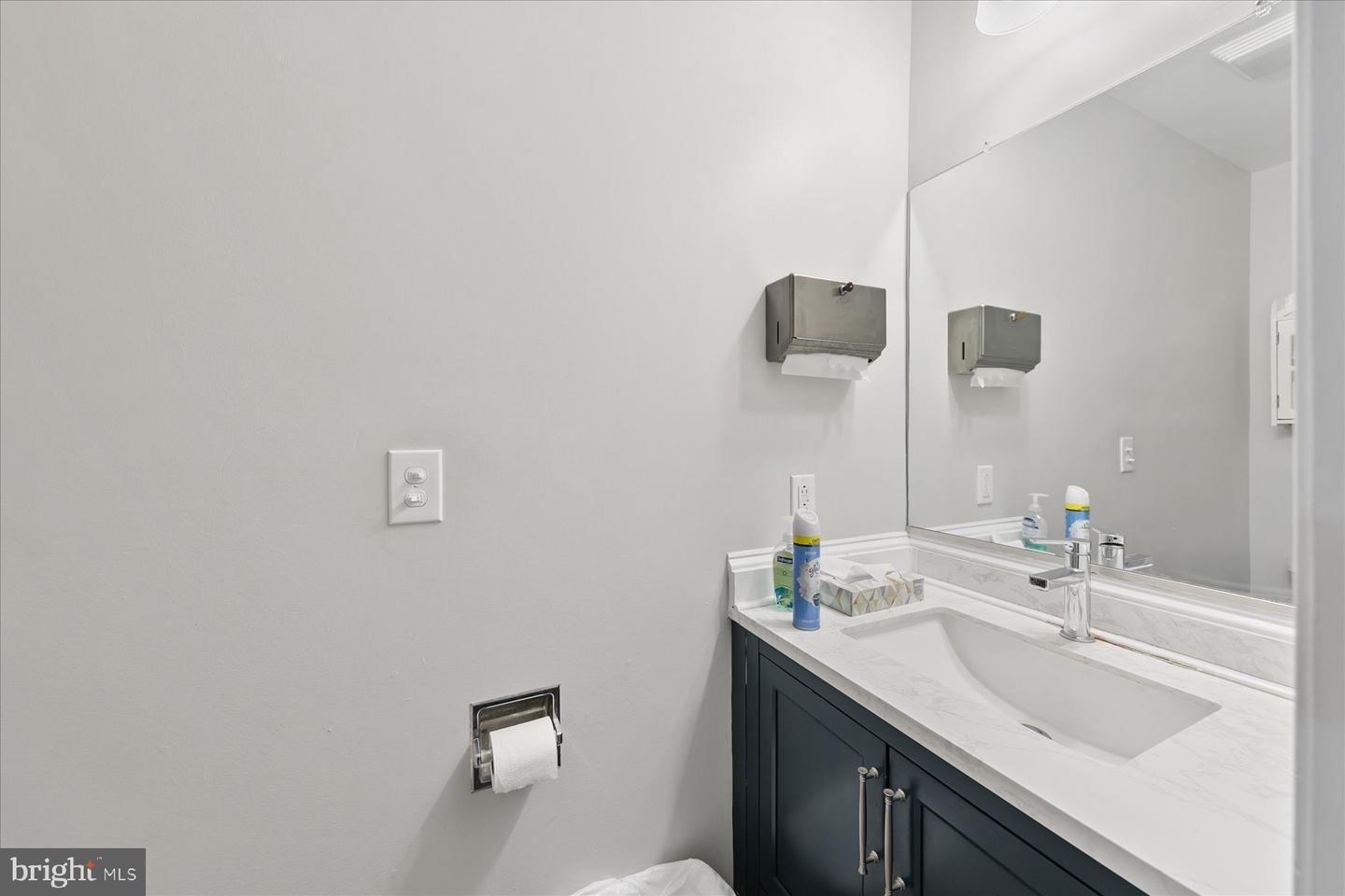 DESU2078882-803630892620-2025-03-14-17-54-40 35370 Atlantic Ave | Millville, DE Real Estate For Sale | MLS# Desu2078882  - Jack Lingo REALTOR