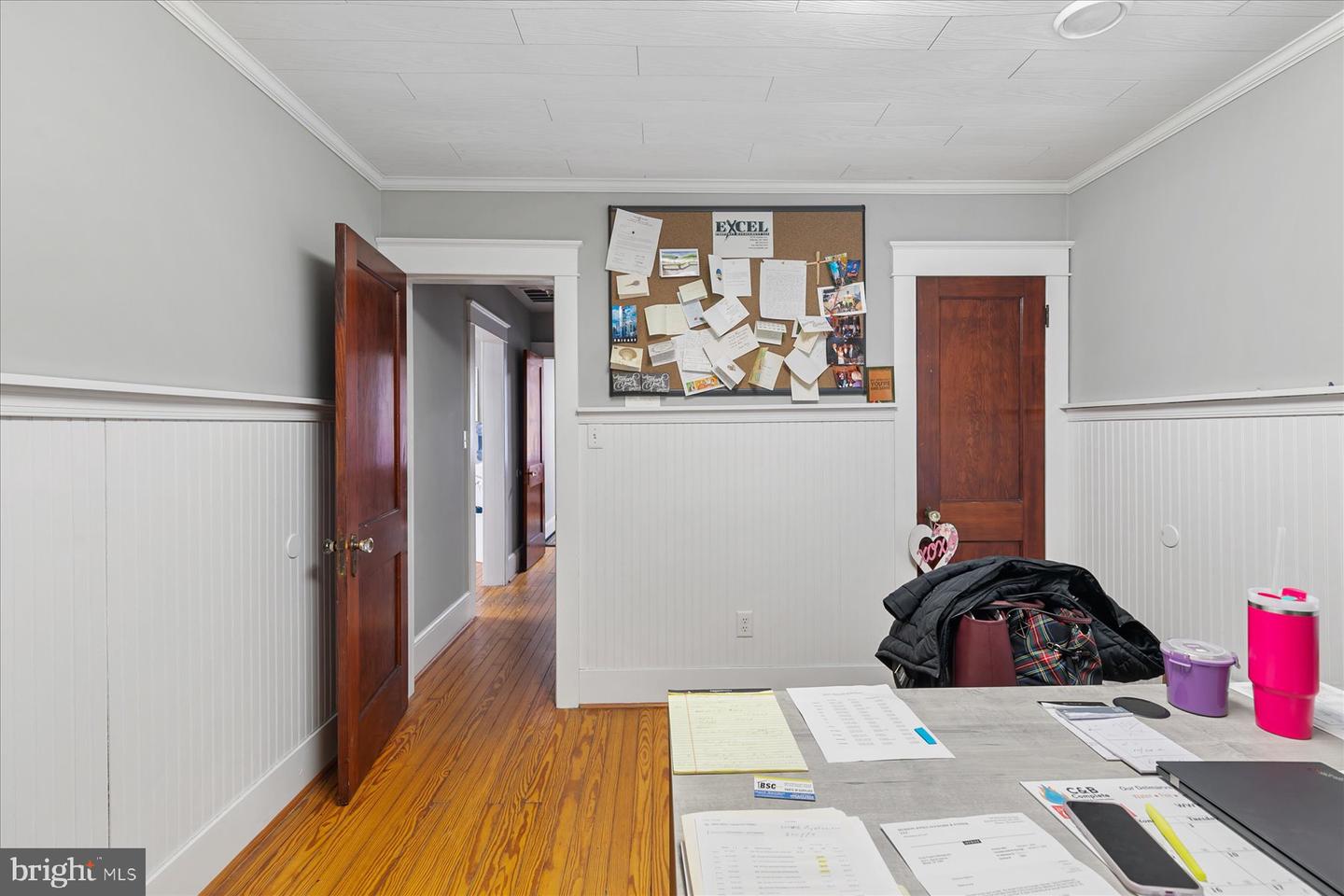 DESU2078882-803630892770-2025-03-14-17-54-40 35370 Atlantic Ave | Millville, DE Real Estate For Sale | MLS# Desu2078882  - Jack Lingo REALTOR