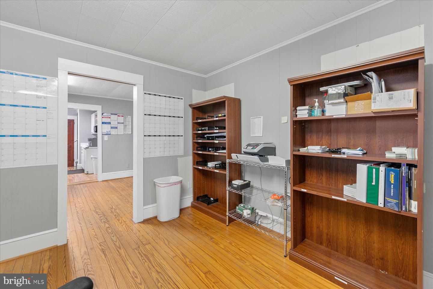 DESU2078882-803630892988-2025-03-14-17-54-41 35370 Atlantic Ave | Millville, DE Real Estate For Sale | MLS# Desu2078882  - Jack Lingo REALTOR