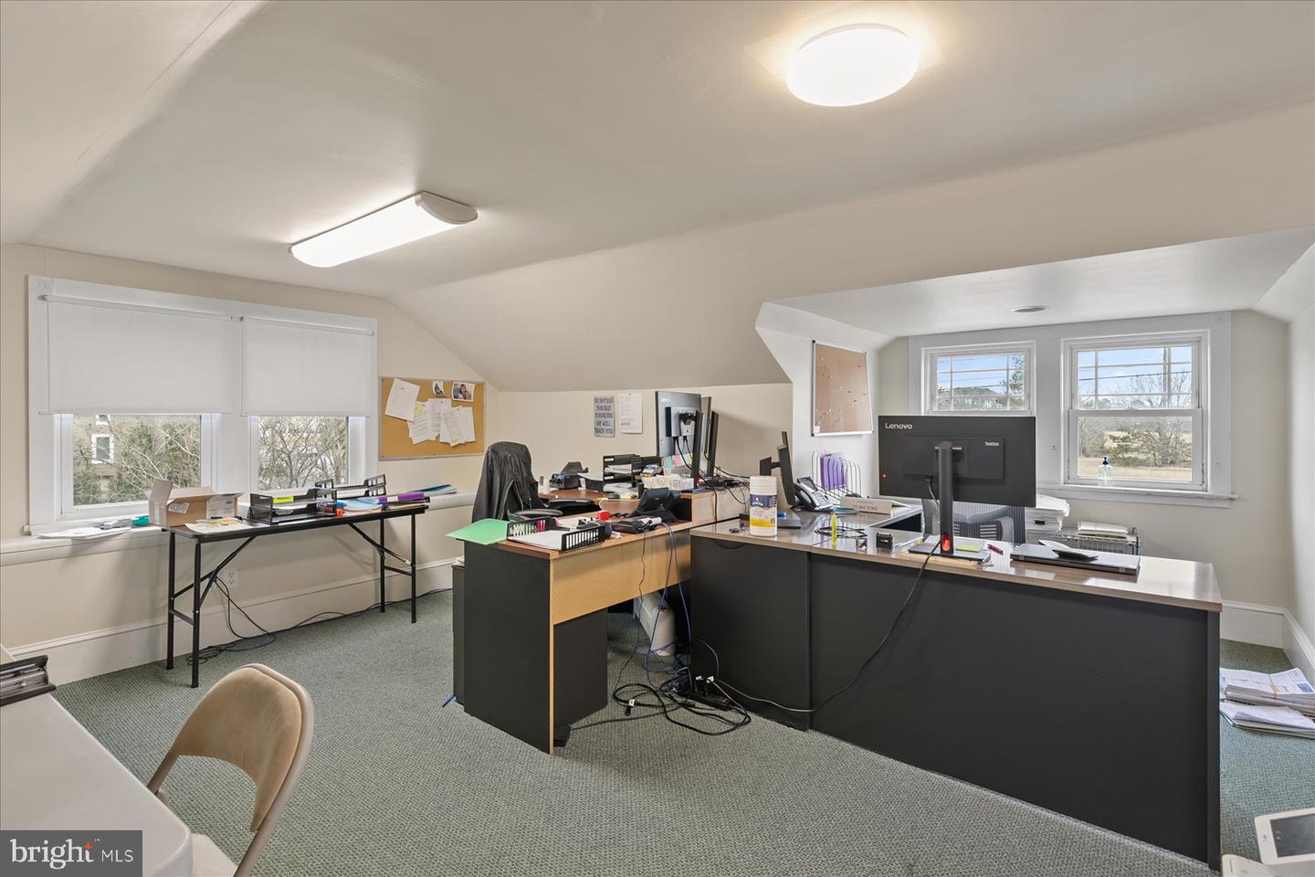 DESU2078882-803630893130-2025-03-14-17-54-40 35370 Atlantic Ave | Millville, DE Real Estate For Sale | MLS# Desu2078882  - Jack Lingo REALTOR