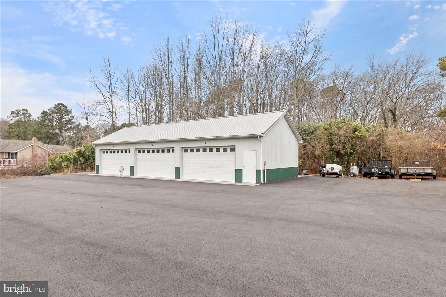DESU2078882-803630893796-2025-03-14-17-54-40 35370 Atlantic Ave | Millville, DE Real Estate For Sale | MLS# Desu2078882  - Jack Lingo REALTOR