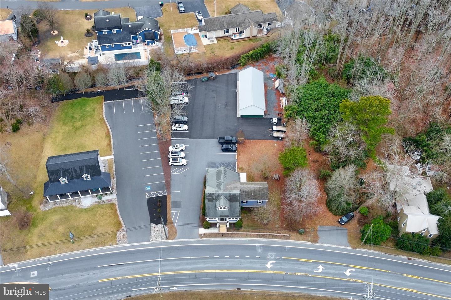 DESU2078882-803630895272-2025-03-14-17-54-39 35370 Atlantic Ave | Millville, DE Real Estate For Sale | MLS# Desu2078882  - Jack Lingo REALTOR