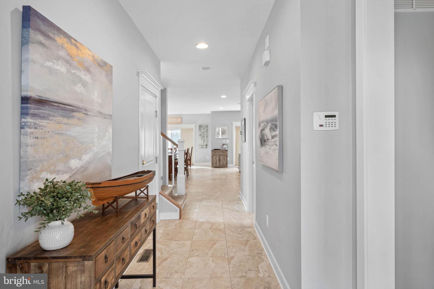 DESU2078894-803631032272-2025-04-27-13-24-06 507 Jones Ln | Rehoboth Beach, DE Real Estate For Sale | MLS# Desu2078894  - Jack Lingo REALTOR