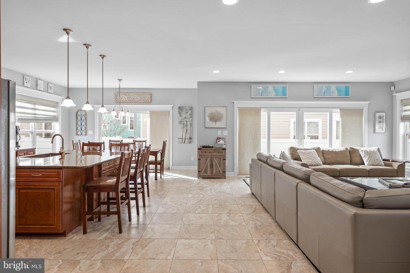 DESU2078894-803631032288-2025-04-27-13-24-08 507 Jones Ln | Rehoboth Beach, DE Real Estate For Sale | MLS# Desu2078894  - Jack Lingo REALTOR