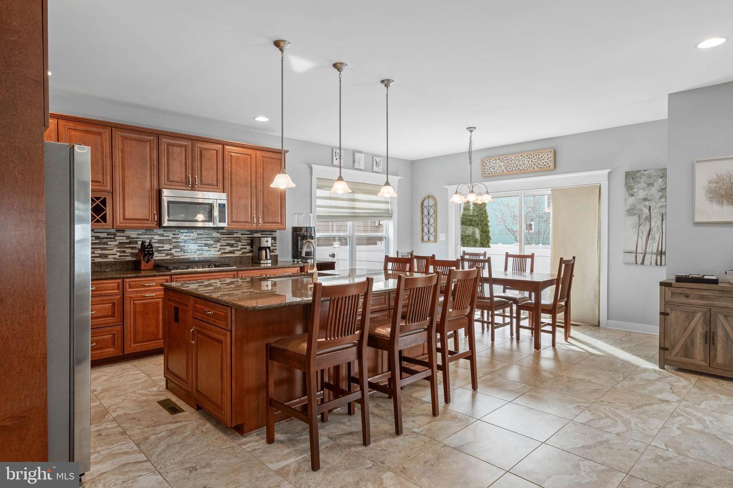 DESU2078894-803631032322-2025-04-27-13-24-04 507 Jones Ln | Rehoboth Beach, DE Real Estate For Sale | MLS# Desu2078894  - Jack Lingo REALTOR