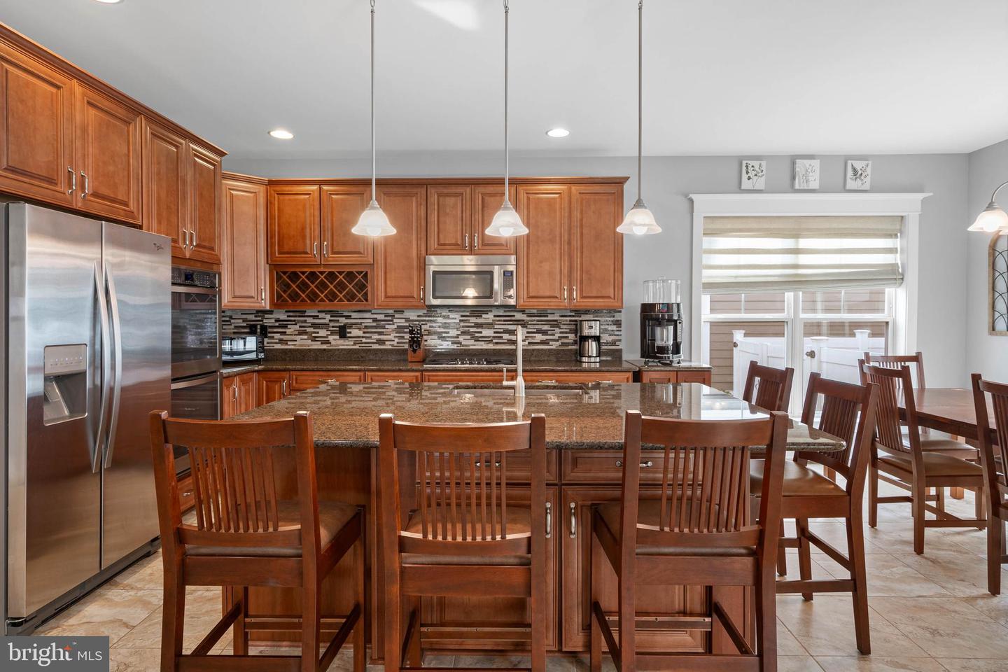 DESU2078894-803631032354-2025-04-27-13-24-05 507 Jones Ln | Rehoboth Beach, DE Real Estate For Sale | MLS# Desu2078894  - Jack Lingo REALTOR