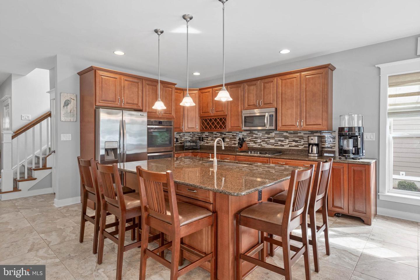 DESU2078894-803631032368-2025-04-27-13-24-05 507 Jones Ln | Rehoboth Beach, DE Real Estate For Sale | MLS# Desu2078894  - Jack Lingo REALTOR