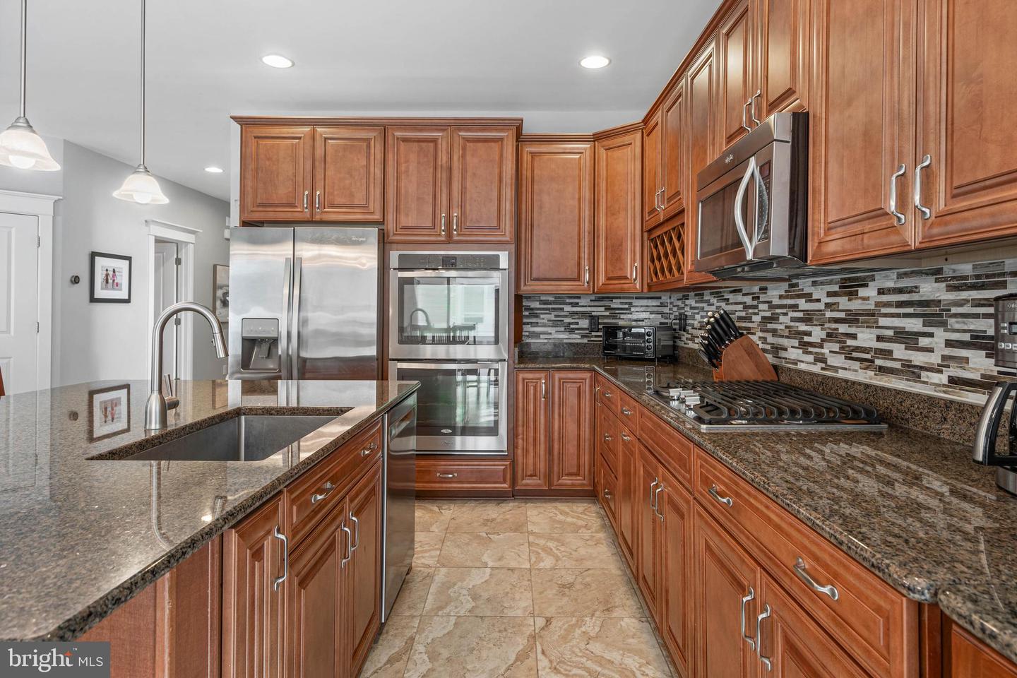DESU2078894-803631032400-2025-04-27-13-24-06 507 Jones Ln | Rehoboth Beach, DE Real Estate For Sale | MLS# Desu2078894  - Jack Lingo REALTOR