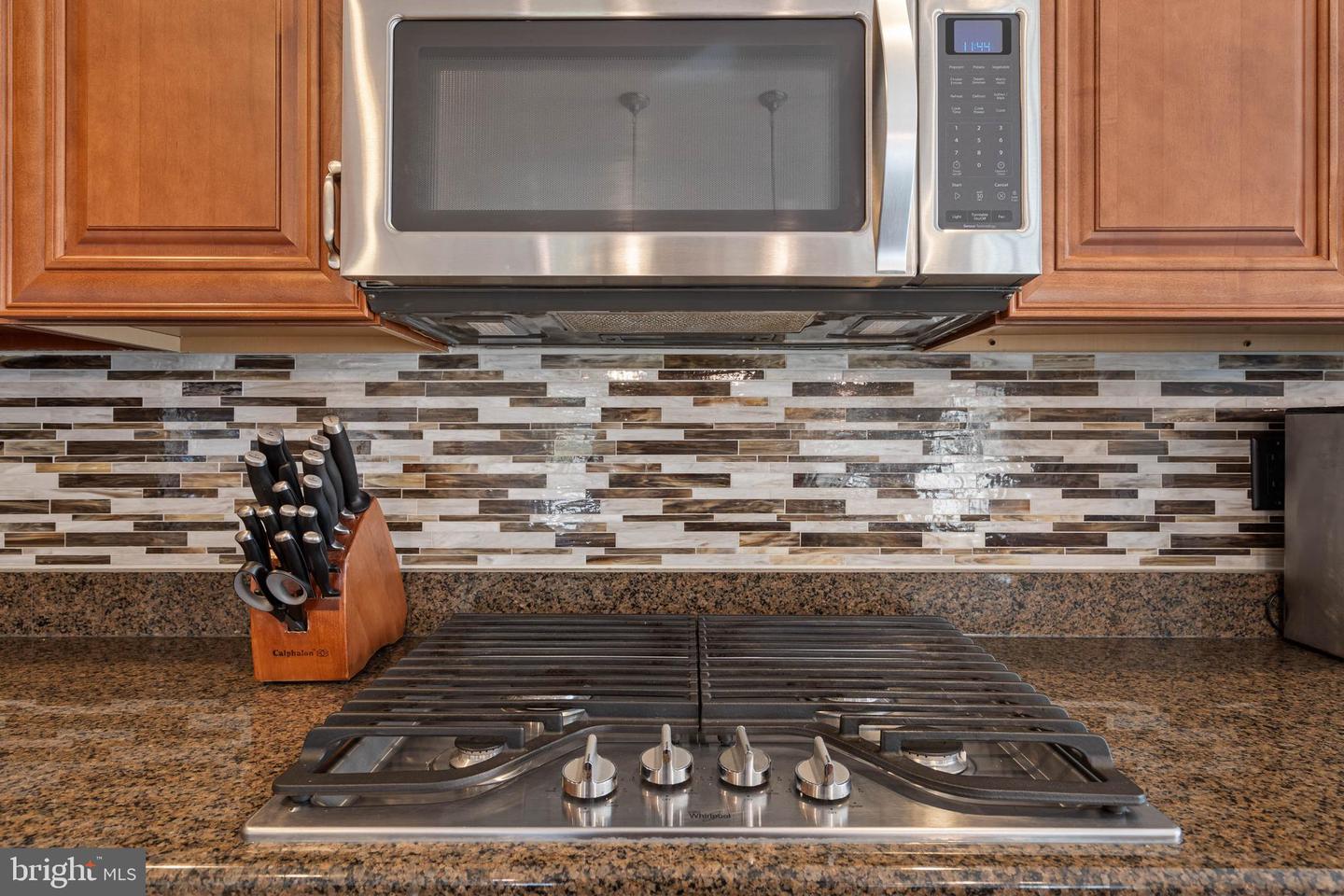 DESU2078894-803631032482-2025-04-27-13-24-05 507 Jones Ln | Rehoboth Beach, DE Real Estate For Sale | MLS# Desu2078894  - Jack Lingo REALTOR