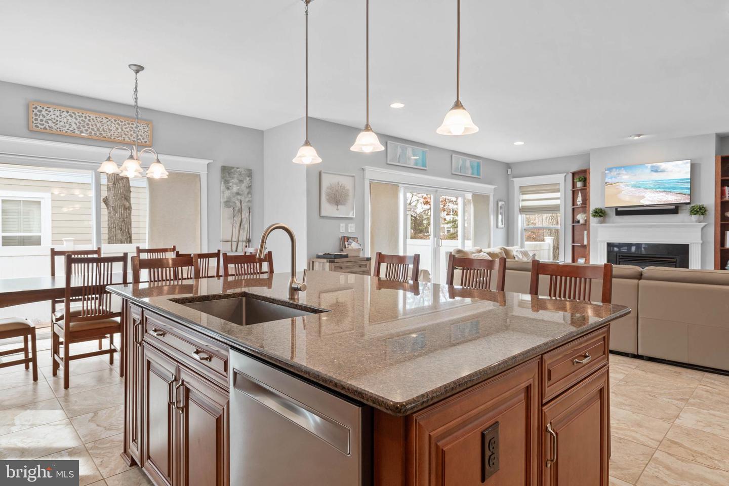 DESU2078894-803631032508-2025-04-27-13-24-04 507 Jones Ln | Rehoboth Beach, DE Real Estate For Sale | MLS# Desu2078894  - Jack Lingo REALTOR