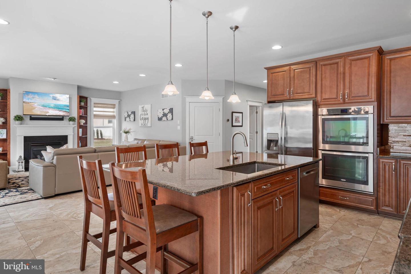 DESU2078894-803631032626-2025-04-27-13-24-05 507 Jones Ln | Rehoboth Beach, DE Real Estate For Sale | MLS# Desu2078894  - Jack Lingo REALTOR