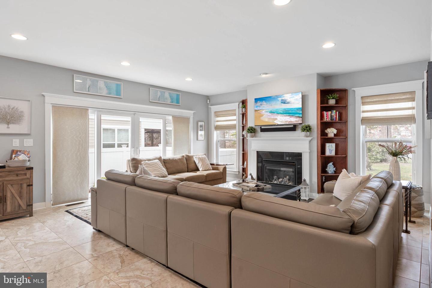 DESU2078894-803631032652-2025-04-27-13-24-06 507 Jones Ln | Rehoboth Beach, DE Real Estate For Sale | MLS# Desu2078894  - Jack Lingo REALTOR