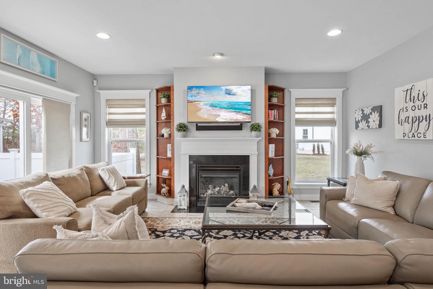 DESU2078894-803631032710-2025-04-27-13-24-04 507 Jones Ln | Rehoboth Beach, DE Real Estate For Sale | MLS# Desu2078894  - Jack Lingo REALTOR