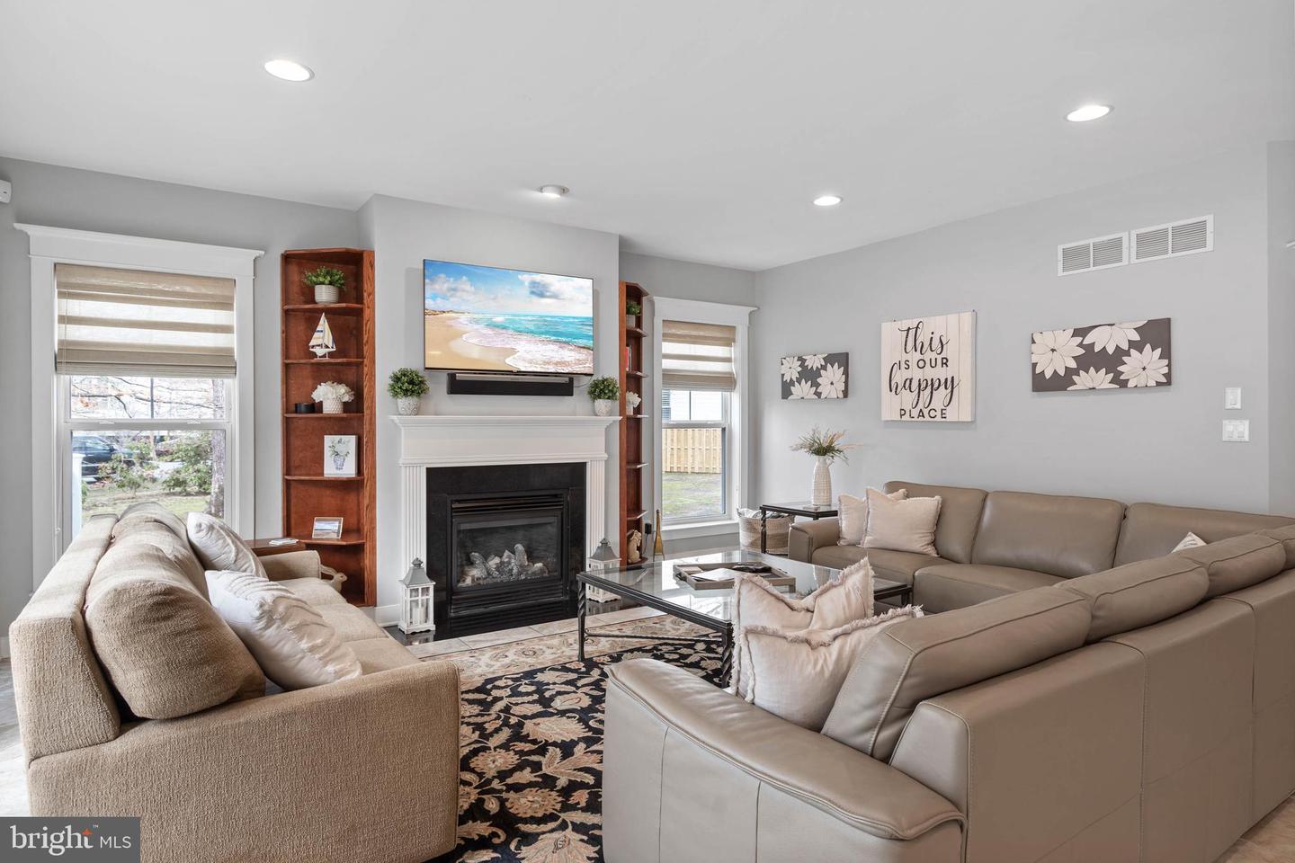 DESU2078894-803631032834-2025-04-27-13-24-04 507 Jones Ln | Rehoboth Beach, DE Real Estate For Sale | MLS# Desu2078894  - Jack Lingo REALTOR