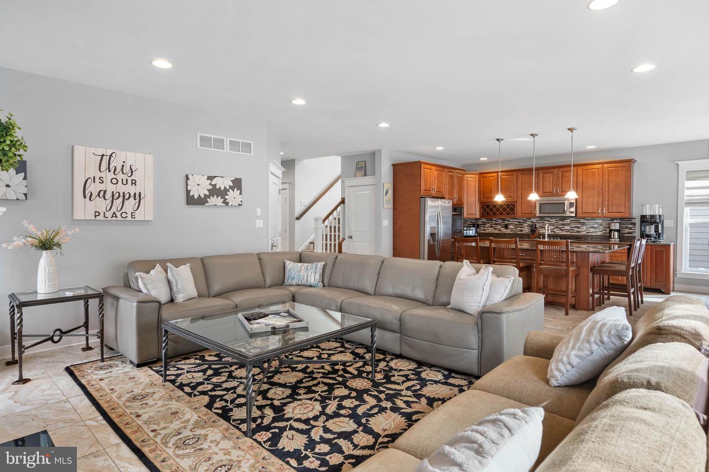 DESU2078894-803631032902-2025-04-27-13-24-06 507 Jones Ln | Rehoboth Beach, DE Real Estate For Sale | MLS# Desu2078894  - Jack Lingo REALTOR