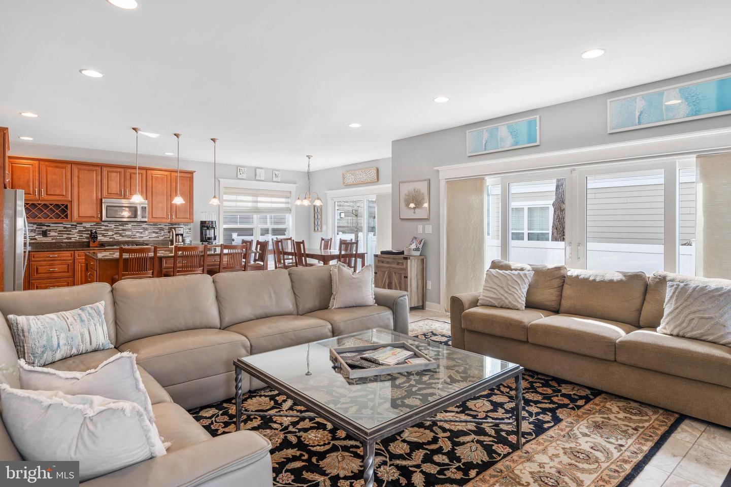 DESU2078894-803631033004-2025-04-27-13-24-05 507 Jones Ln | Rehoboth Beach, DE Real Estate For Sale | MLS# Desu2078894  - Jack Lingo REALTOR