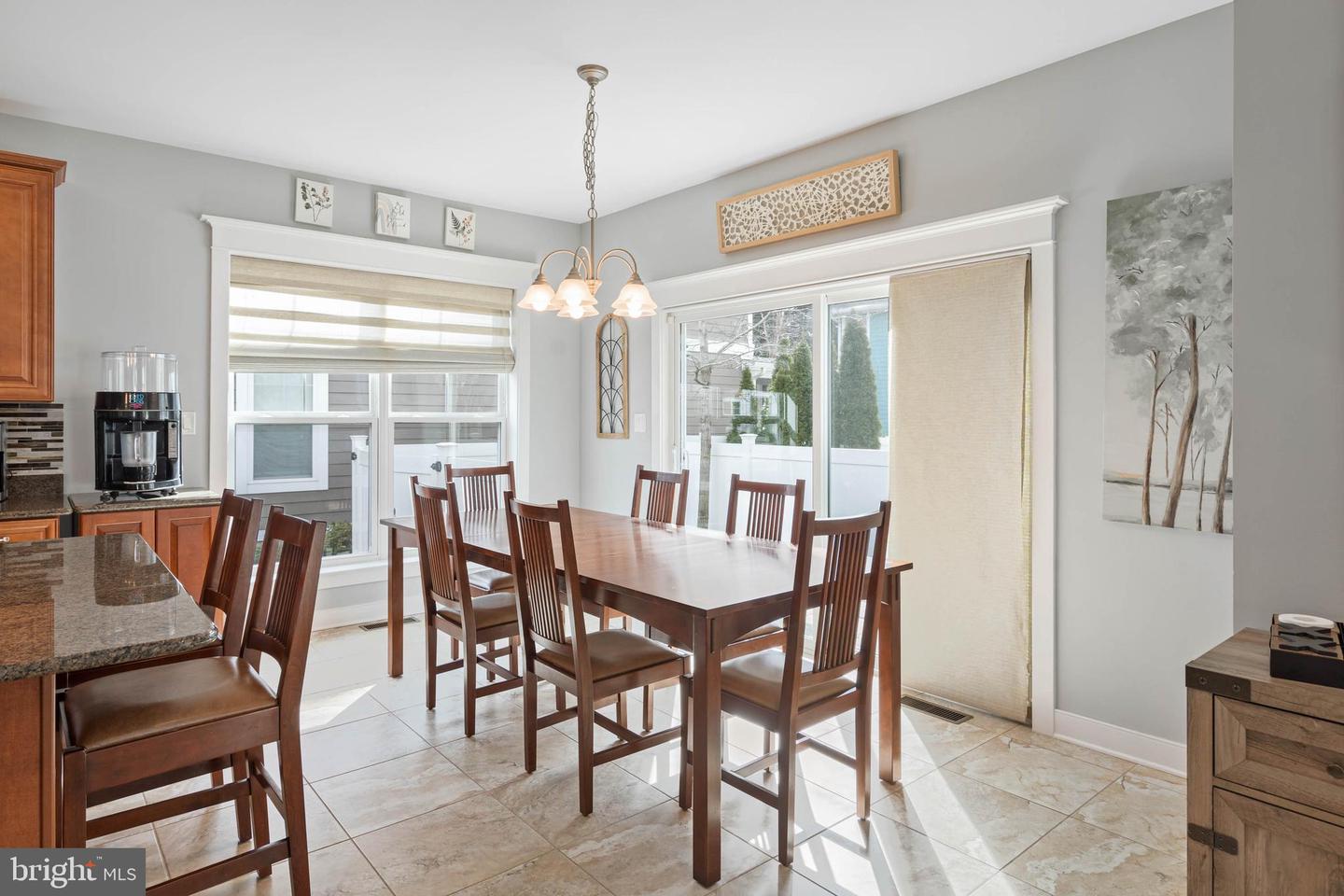 DESU2078894-803631033182-2025-04-27-13-24-05 507 Jones Ln | Rehoboth Beach, DE Real Estate For Sale | MLS# Desu2078894  - Jack Lingo REALTOR