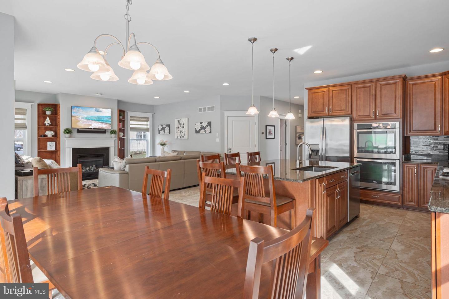 DESU2078894-803631033218-2025-04-27-13-24-04 507 Jones Ln | Rehoboth Beach, DE Real Estate For Sale | MLS# Desu2078894  - Jack Lingo REALTOR