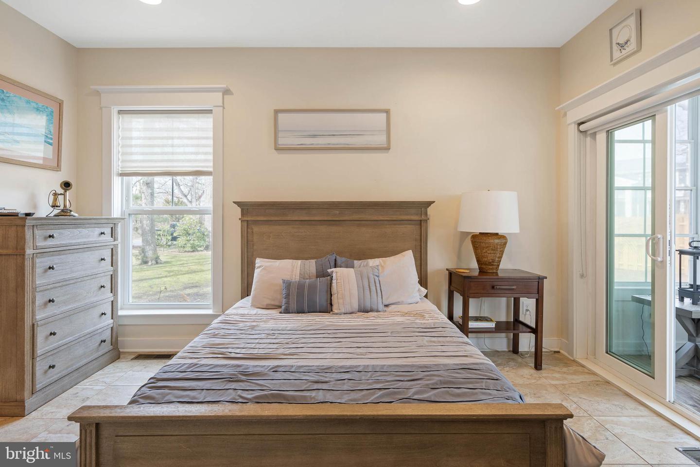 DESU2078894-803631033556-2025-04-27-13-24-06 507 Jones Ln | Rehoboth Beach, DE Real Estate For Sale | MLS# Desu2078894  - Jack Lingo REALTOR