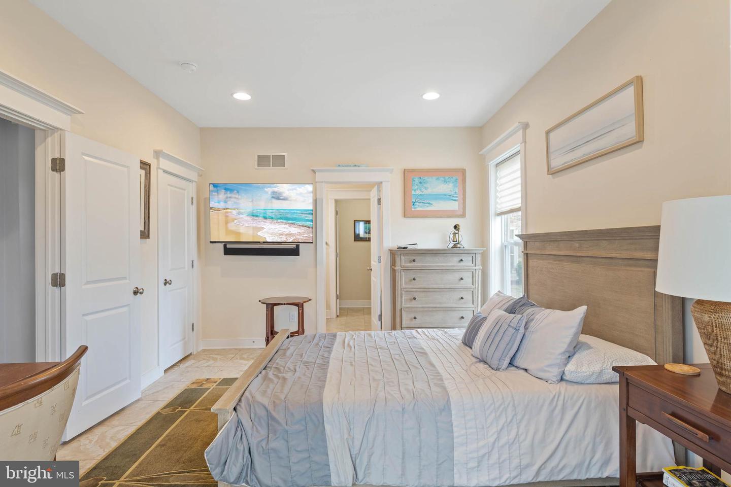 DESU2078894-803631033670-2025-04-27-13-24-06 507 Jones Ln | Rehoboth Beach, DE Real Estate For Sale | MLS# Desu2078894  - Jack Lingo REALTOR