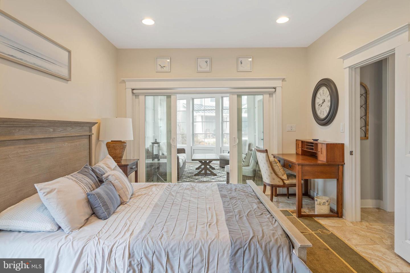 DESU2078894-803631033706-2025-04-27-13-24-07 507 Jones Ln | Rehoboth Beach, DE Real Estate For Sale | MLS# Desu2078894  - Jack Lingo REALTOR