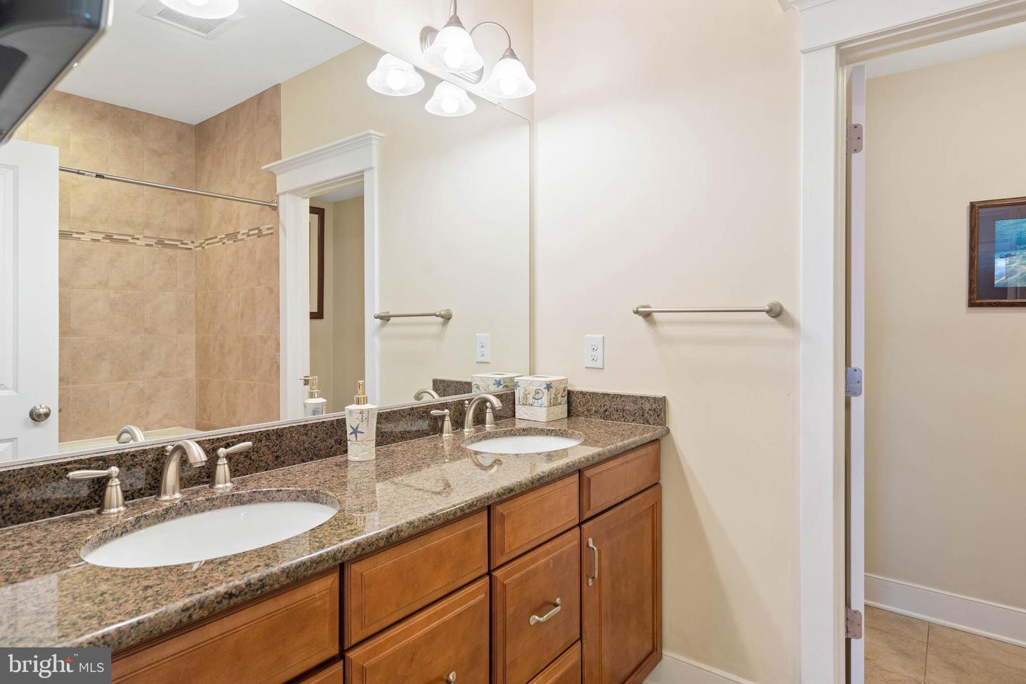 DESU2078894-803631033812-2025-07-31-14-14-46 507 Jones Ln | Rehoboth Beach, DE Real Estate For Sale | MLS# Desu2078894  - Jack Lingo REALTOR