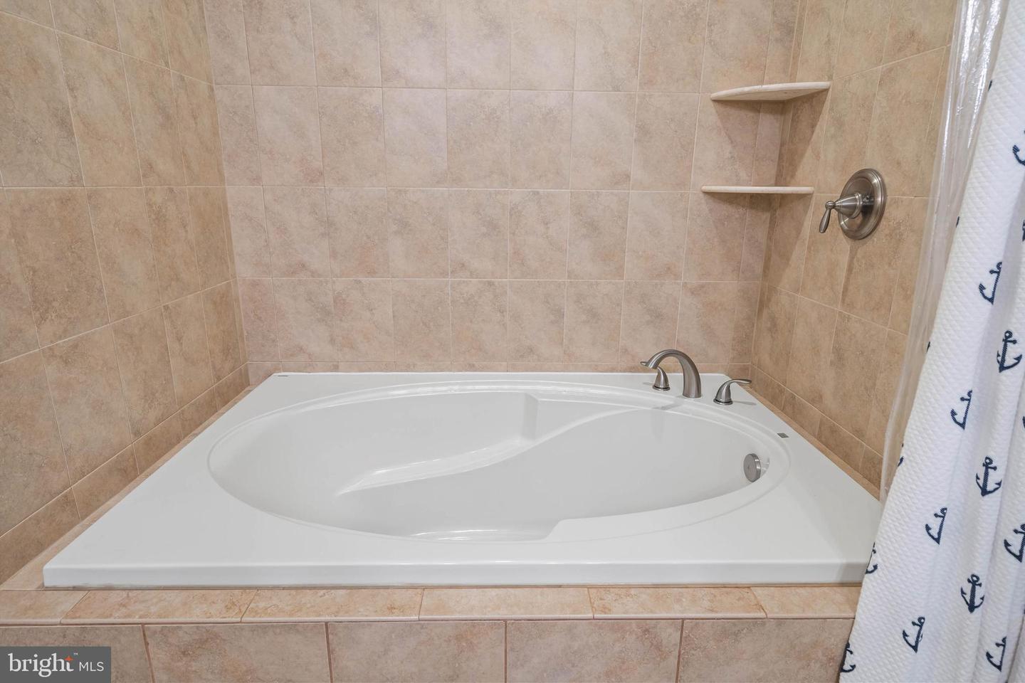 DESU2078894-803631033826-2025-04-27-13-24-08 507 Jones Ln | Rehoboth Beach, DE Real Estate For Sale | MLS# Desu2078894  - Jack Lingo REALTOR