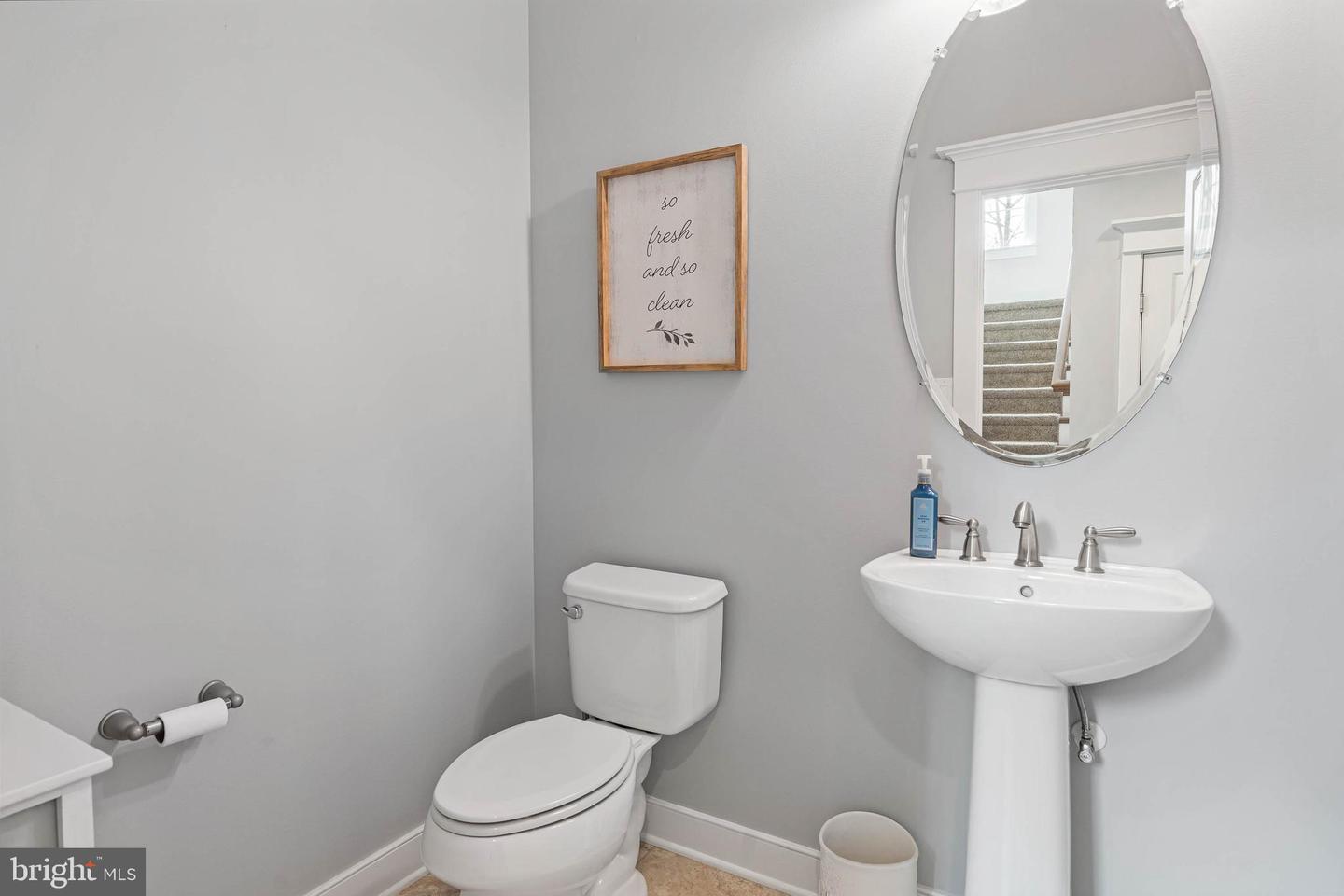 DESU2078894-803631033916-2025-07-31-14-14-45 507 Jones Ln | Rehoboth Beach, DE Real Estate For Sale | MLS# Desu2078894  - Jack Lingo REALTOR