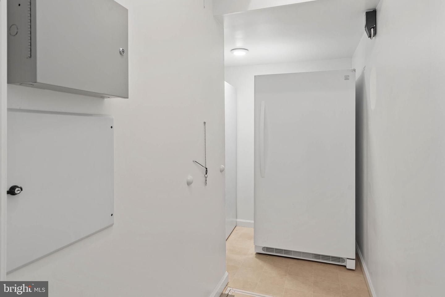 DESU2078894-803631033928-2025-04-27-13-24-06 507 Jones Ln | Rehoboth Beach, DE Real Estate For Sale | MLS# Desu2078894  - Jack Lingo REALTOR