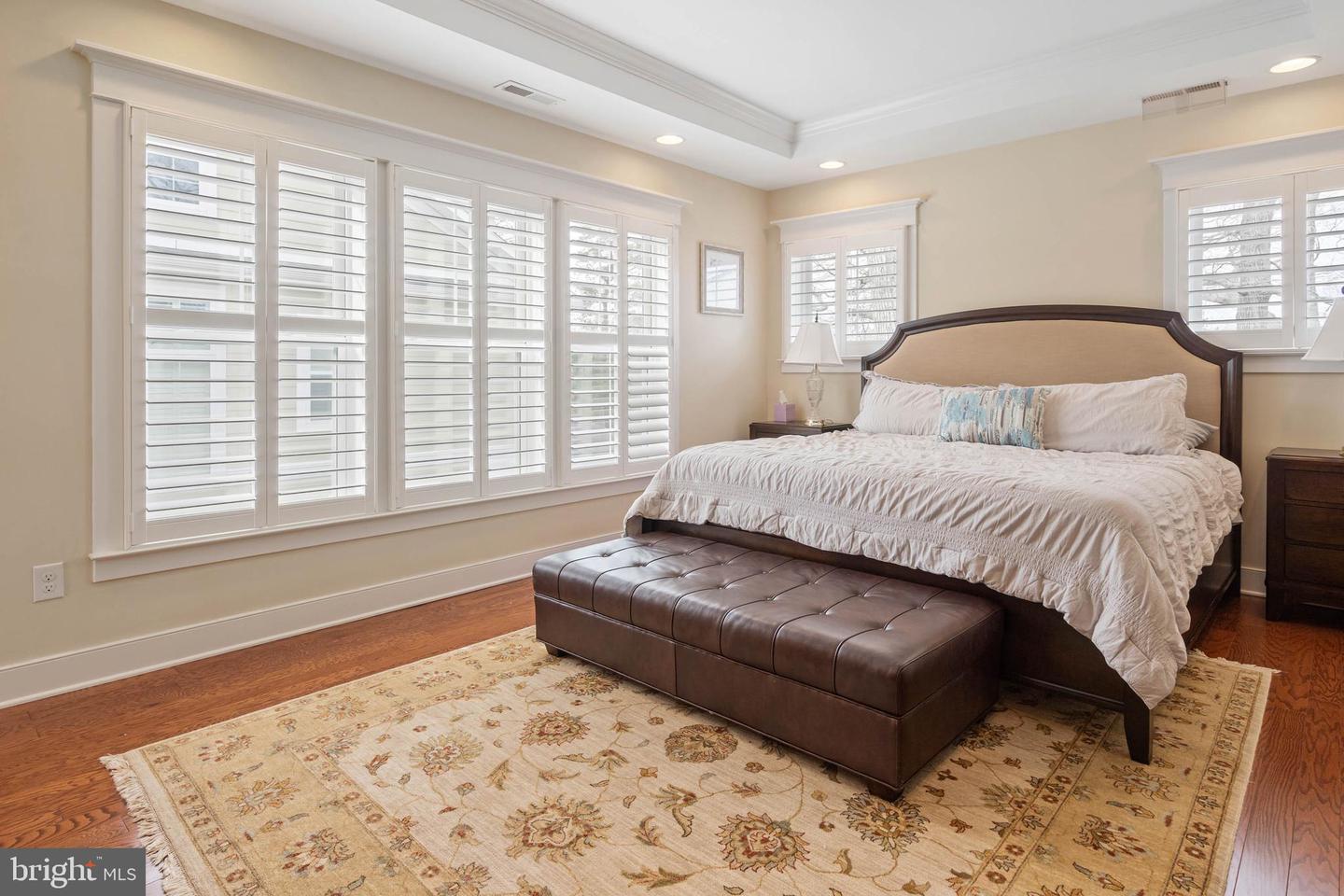 DESU2078894-803631033974-2025-04-27-13-24-07 507 Jones Ln | Rehoboth Beach, DE Real Estate For Sale | MLS# Desu2078894  - Jack Lingo REALTOR