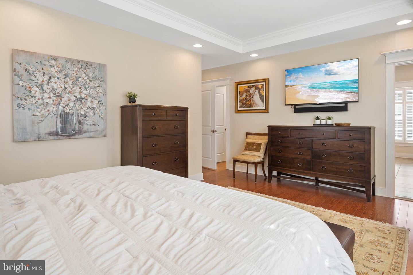 DESU2078894-803631034014-2025-04-27-13-24-03 507 Jones Ln | Rehoboth Beach, DE Real Estate For Sale | MLS# Desu2078894  - Jack Lingo REALTOR