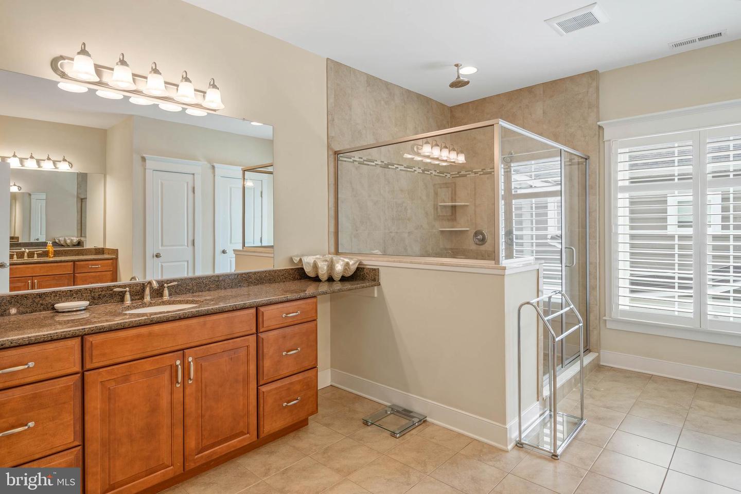 DESU2078894-803631034230-2025-04-27-13-24-07 507 Jones Ln | Rehoboth Beach, DE Real Estate For Sale | MLS# Desu2078894  - Jack Lingo REALTOR
