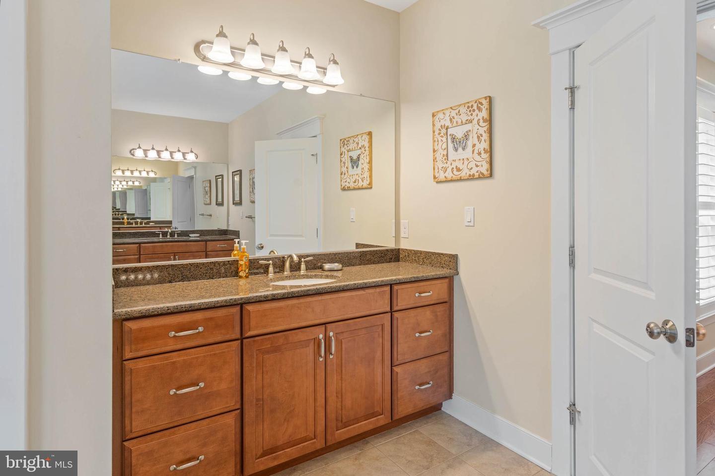 DESU2078894-803631034370-2025-04-27-13-24-04 507 Jones Ln | Rehoboth Beach, DE Real Estate For Sale | MLS# Desu2078894  - Jack Lingo REALTOR